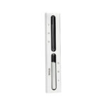 TYLO BRILLIANT HOUR GLASS SILVER. SKU: 90152442