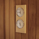 TYLO HYGRO /THERMO CLASSIC. SKU: 90152813 - Image 2