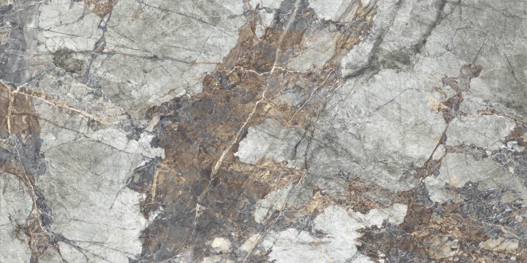 peltro-marmo-1-Copy-rotated-1.jpg QUADRA PELTRO MARMO MT 240X120 - Image 1