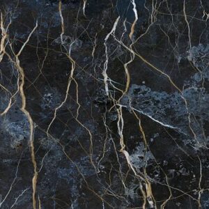 QUADRA TUONO BLU POLISH 240X120