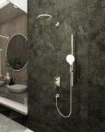 KOHLER COMPOSED SHOWER SET - Image 2