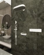 KOHLER STATEMENT ANTHEM SHOWER SET - Image 2
