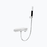 KOHLER STANCE EXPOSED BATH & SHOWER FAUCET