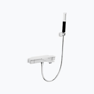 KOHLER STANCE EXP.BATH/SHOWER FAUCET K-9100T-9-CP