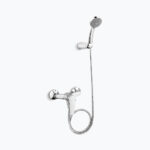 KOHLER JULY WALL MOUNT SHOWER FAUCET