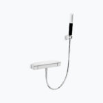 KOHLER STANCE EXP.SHOWER FAUCET K-9102T-9-CP