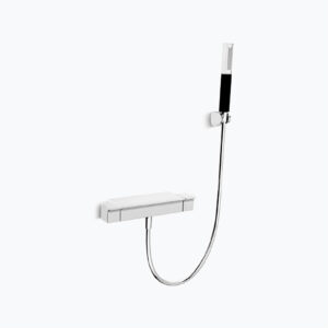 KOHLER STANCE EXP.SHOWER FAUCET K-9102T-9-CP