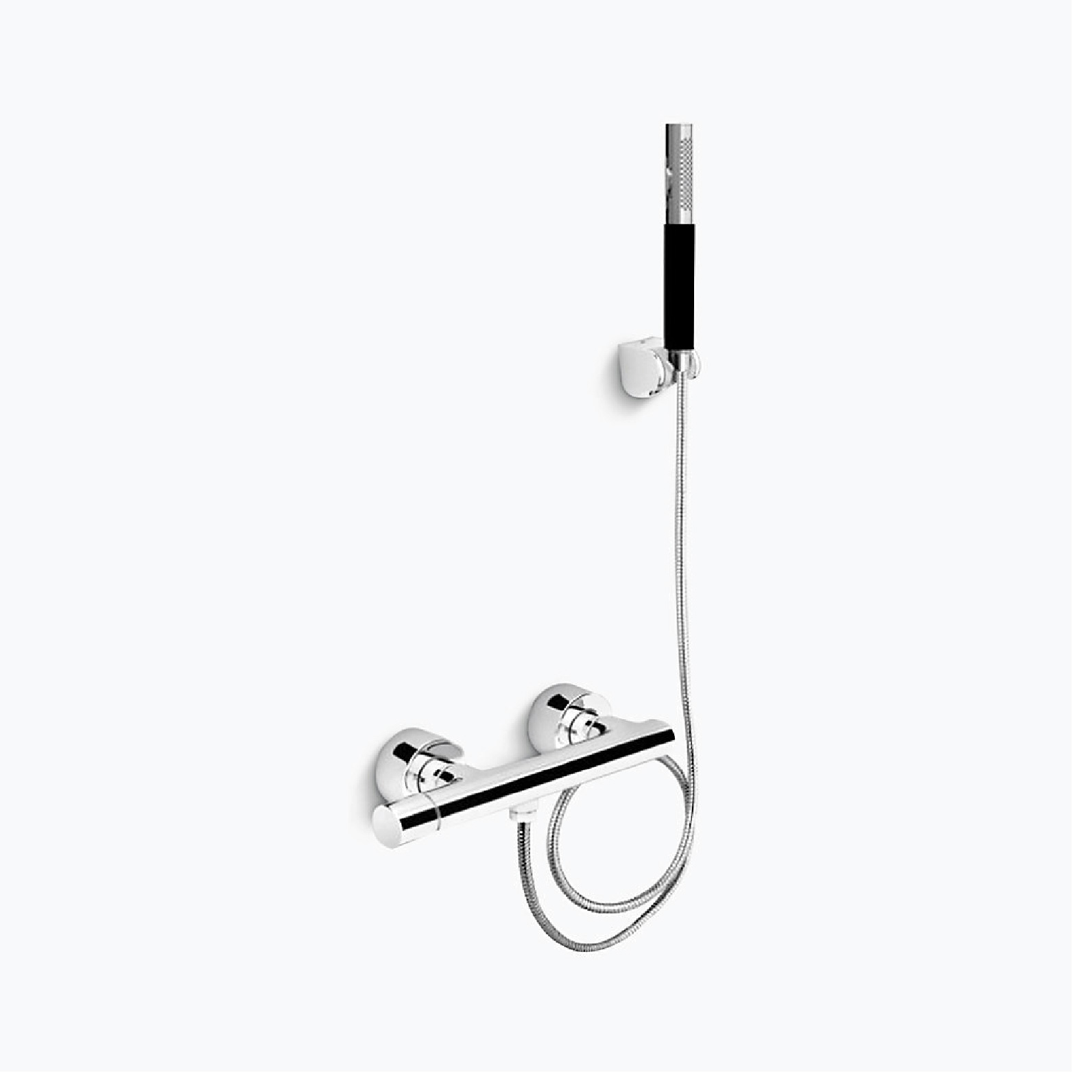 E-Com-WEB-Kohler-84_K-8962T-9-CP-01.jpg KOHLER TOOBI S-CONTROL SHOWER FAUCET K-8962T-9-CP - Image 1
