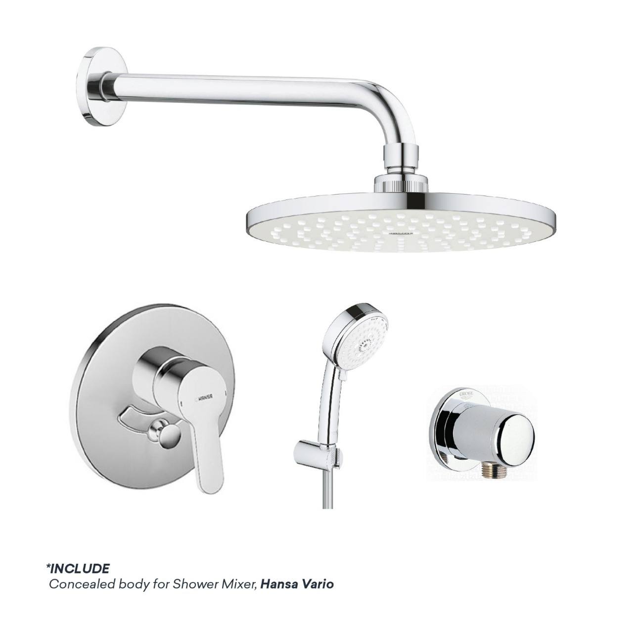 photo_2025-09-24_15-15-32 HANSA MIX SHOWER PACKAGE 4 - Image 1