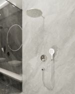 GROHE SHOWER SET 1 - Image 3