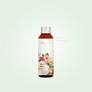 BLOOMAIRE MIST OIL GARDEN MIX 100ML