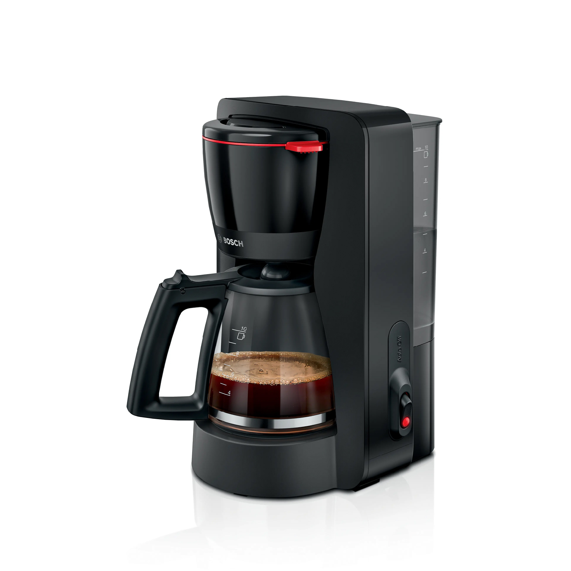 E-Com-WEB-BOSCH-26_TKA2M113-01.jpg BOSCH COFFEE MAKER MYMOMENT BLACK. SKU: TKA2M113 - Image 1