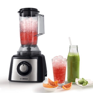 BOSCH FOOD PROCESSOR MULTITALENT 3. SKU: MCM3501M