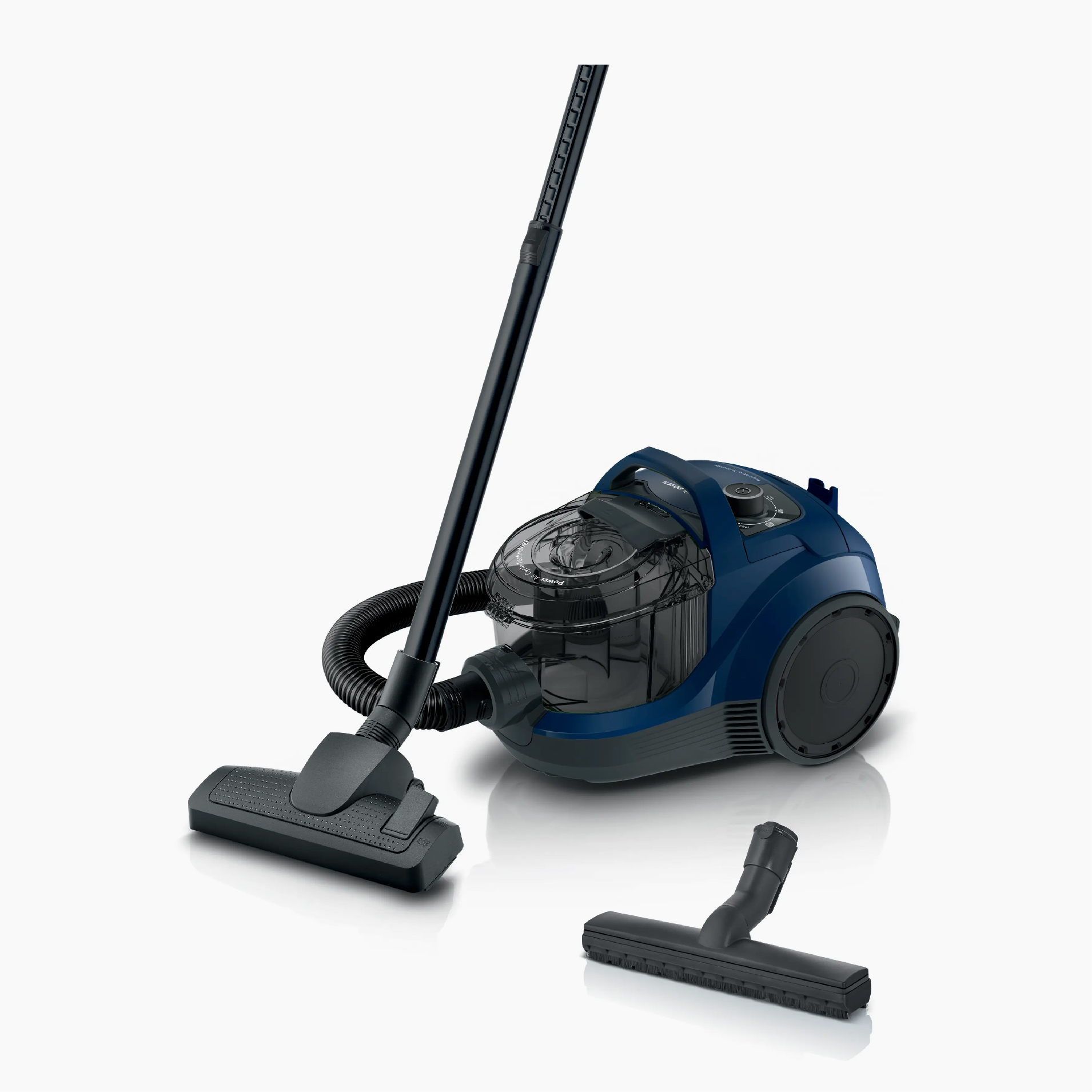 E-Com-WEB-BOSCH-7_BGS21X320-01.jpg BOSCH SERIES 4 BAGLESS VACUUM CLEANER BLUE. SKU: BGS21X320 - Image 1