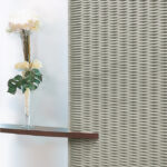 JAPANESE TILE WORLD CRESCENT BORDER - Image 2