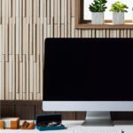 JAPANESE TILE WORLD OMBRE BORDER - Image 3