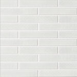 JAPANESE TILE WORLD YUKAGE