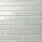 JAPANESE TILE WORLD YUKAGE - Image 3