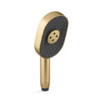 KOHLER STATEMENT 3F OBLONG HANDSHOWER K-26284T-2MB