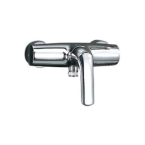 KOHLER NATEO WALL MOUNT SHOWER FAUCET SPECIAL K-72694T-ZZ-CP