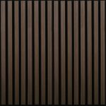 PANELKU ACOUSTIC PANEL SERI 02 BOSTON