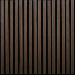 PANELKU ACOUSTIC PANEL SERI 02 BOSTON