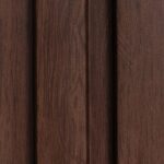PANELKU WALL PANEL SERI 01 WALNUT