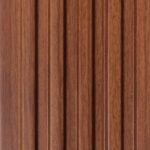 PANELKU WALL PANEL SERI 03 GOLDEN OAK