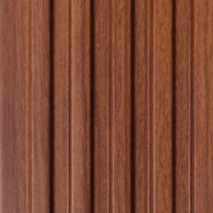 PANELKU WALL PANEL SERI 03 GOLDEN OAK