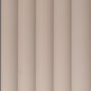 PANELKU WALL PANEL SERI 04 BEIGE