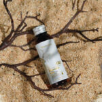 BLOOMAIRE FRAGRANCE OIL EXQUISITE AIRE 100ML - Image 2