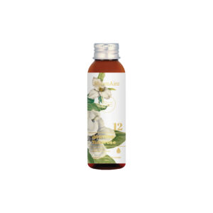 BLOOMAIRE FRAGRANCE OIL JASMINE TURBEROS 100ML
