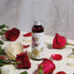 BLOOMAIRE FRAGRANCE OIL ALLURING FLORAL 100ML - Image 2