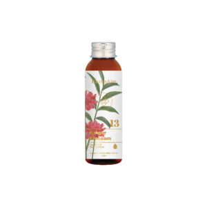 BLOOMAIRE FRAGRANCE OIL GINGER BLOSSOM 100ML