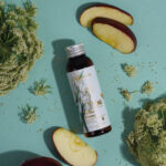 BLOOMAIRE FRAGRANCE OIL VERISA POWER 100ML - Image 2