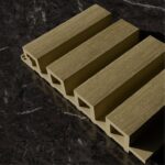 SKAYU WPC CLADDING 04 PEANUT 176 X 26 X 2900 - Image 2