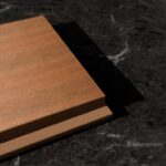 SKAYU WPC CLADDING 01 PEANUT 140 X 12 X 2900 - Image 2