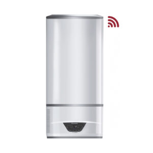 ARISTON LYDOS HYBRID WIFI 100L WATER HEATER 3629065