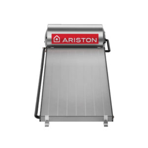 ARISTON KAIROS THERMO DR-2 CF 100-1 N TR (FLAT ROOF)