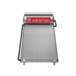 ARISTON KAIROS THERMO DR-2 CF 200-1 B TR (FLAT ROOF)