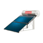 ARISTON KAIROS THERMO HF-2 300L (1500W) TR (FLAT ROOF)