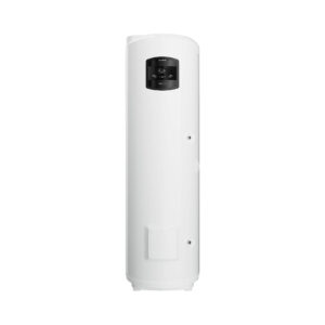 ARISTON HEATPUMP DOMESTIC NUOS PRIMO 250 PLUS WI-FI