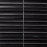 JAPANESE TILE WORLD YUKASUMI