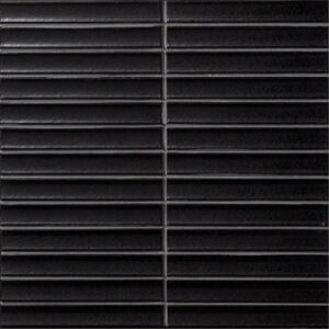 JAPANESE TILE WORLD YUKI BORDER