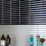 JAPANESE TILE WORLD YUKASUMI - Image 2