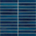 JAPANESE TILE WORLD BIYUSAI