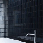 JAPANESE TILE WORLD BIYUSAI - Image 2