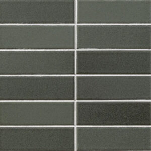 JAPANESE TILE WORLD YOROI