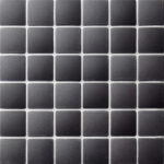 JAPANESE TILE WORLD MADOKA-R