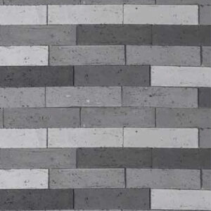 PHOMI BRICK G SERIES 230 X 59